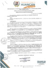 Vista preliminar de documento RESOLUCION 229-2024