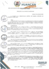 Vista preliminar de documento RESOLUCION 230-2024