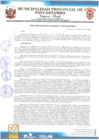 Vista preliminar de documento RESOLUCIÓN DE GERENCIA MUNICIPAL N° 0528-2024-GM-MPP/C