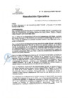 Vista preliminar de documento RE 74 2024 OEA