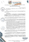 Vista preliminar de documento RESOLUCION 232-2024