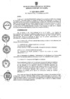 Vista preliminar de documento ra1225-2024