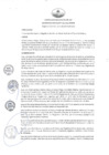 Vista preliminar de documento ACUERDO DE CONCEJO N°269-2024-MDMM