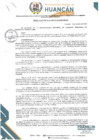 Vista preliminar de documento RESOLUCION 234-2024