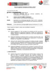 Vista preliminar de documento Informe N° 0003-2025-MTC-09.02