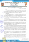 Vista preliminar de documento RESOLUCIÓN DE GERENCIA MUNICIPAL N° 0529-2024-GM-MPP/C
