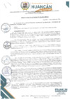 Vista preliminar de documento RESOLUCION 235-2024