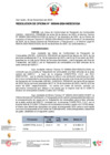 Vista preliminar de documento RESOLUCION DE OFICINA-000348-2024-OGA