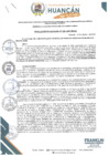 Vista preliminar de documento RESOLUCION 236-2024