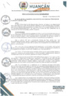Vista preliminar de documento RESOLUCION 237-2024