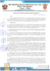 Vista preliminar de documento RESOLUCIÓN DE GERENCIA MUNICIPAL N° 0530-2024-GM-MPP/C