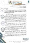 Vista preliminar de documento RESOLUCION 238-2024