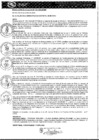 Vista preliminar de documento RESOLUCIÓN DE ALCALDÍA Nº 220-2024-MDMP