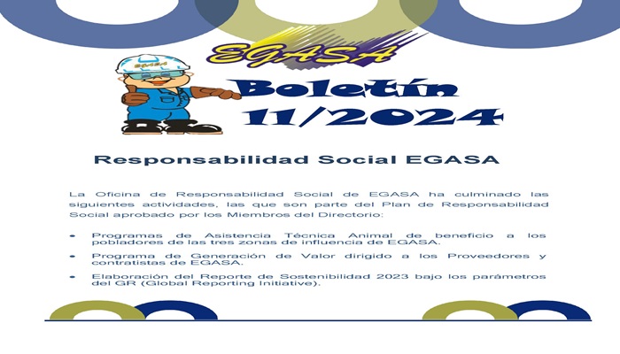 Boletin 11 2024