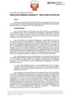 Vista preliminar de documento RGG Nº D000113-2024-GG