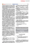 Vista preliminar de documento RESOLUCIÓN JEFATURAL-000002-2025-JF
