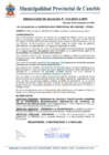 Vista preliminar de documento RESOLUCIÓN DE ALCALDIA N° 412-2024-A-MPC