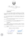 Vista preliminar de documento RS N° 012-2024-EM