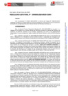 Vista preliminar de documento RJ-005-2025-MIDIS-OGRH