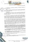 Vista preliminar de documento RESOLUCION 247-2024