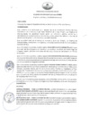 Vista preliminar de documento ACUERDO DE CONCEJO N°276-2024-MDMM