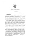 Vista preliminar de documento RS N° 011-2024-EM