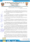 Vista preliminar de documento RESOLUCIÓN DE GERENCIA MUNICIPAL N° 0532-2024-GM-MPPC