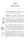 Vista preliminar de documento ACUERDO DE CONCEJO N°281-2024-MDMM