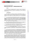 Vista preliminar de documento RJ-006-2025-MIDIS-OGRH