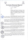 Vista preliminar de documento 409