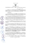 Vista preliminar de documento RES-090-2024-GRDE