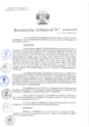 Vista preliminar de documento Resolución Jefatural Nº 300-2024-INEI