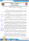 Vista preliminar de documento RESOLUCIÓN DE GERENCIA MUNICIPAL N° 0533-2024-GM-MPPC