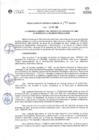 Vista preliminar de documento RGG_N°191-2024