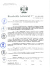 Vista preliminar de documento Resolución Jefatural Nº 304-2024-INEI