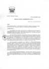 Vista preliminar de documento R.A. N°073-OP-HHV-2024_CAP Actualizado