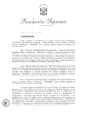 Vista preliminar de documento RS N° 009-2024-EM