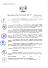 Vista preliminar de documento Resolución Jefatural Nº 305-2024-INEI