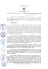 Vista preliminar de documento RES-091-2024-GRDE