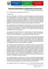 Vista preliminar de documento DGA N°002-2025