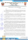 Vista preliminar de documento RESOLUCIÓN DE GERENCIA MUNICIPAL N° 0535-2024-GM-MPPC