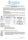 Vista preliminar de documento QUINTA SESION ORDINARIA13-04-2024-064320