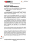 Vista preliminar de documento RESOLUCIÓN N°000003-2025-GEG/INDECOPI