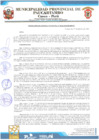 Vista preliminar de documento RESOLUCIÓN DE GERENCIA MUNICIPAL N° 0536-2024-GM-MPPC