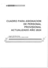 Vista preliminar de documento CAP Actualizado 2024