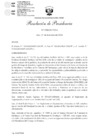 Vista preliminar de documento Plan Operativo Institucional 2024 Actualizado V02 IGP