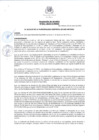 Vista preliminar de documento RA-001-2025-A-MDSA