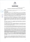 Vista preliminar de documento RA-002-2025-A-MDSA