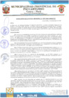 Vista preliminar de documento RESOLUCIÓN DE GERENCIA MUNICIPAL N° 0537- 2024-GM-MPPC