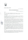 Vista preliminar de documento R.A.N°271-OP-HHV-2024_CAP Actualizado II